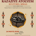 Trabzon üniversitesi