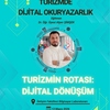 Trabzon üniversitesi