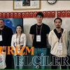 Trabzon üniversitesi