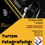 Trabzon üniversitesi