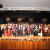 Trabzon üniversitesi