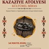 Trabzon üniversitesi