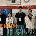 Trabzon üniversitesi
