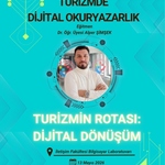 Trabzon üniversitesi
