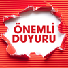 Trabzon üniversitesi