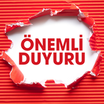 Trabzon üniversitesi