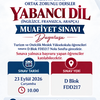 Trabzon üniversitesi