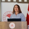Trabzon üniversitesi