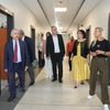 Trabzon üniversitesi