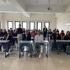 Trabzon üniversitesi